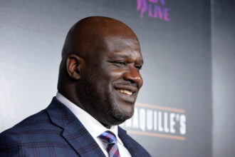Shaquille O'Neal's Ownership Stake in Papa John's: The Inside Scoop