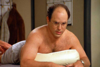 The Net Worth of George Costanza: How Rich Is He?