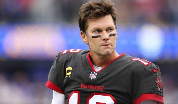 Tom Brady's Net Worth: An Analysis of the NFL Star's Wealth