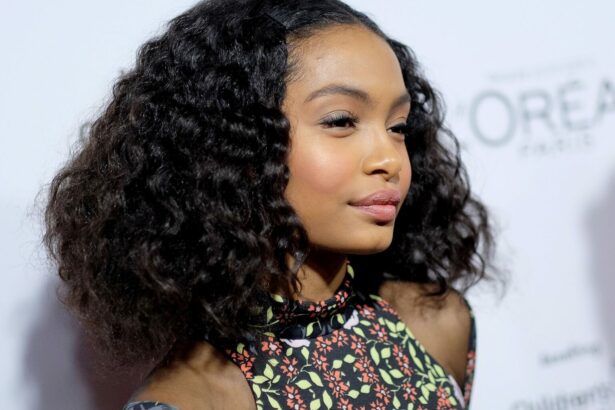 Exploring the Net Worth of Yara: What Is the Company Valued at Currently?