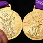 The Value of a Gold Medal: How Much Is It Really Worth?