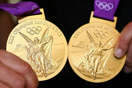 The Value of a Gold Medal: How Much Is It Really Worth?