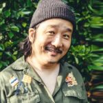 Unveiling Bobby Lee's Earnings: How Much Does He Make?