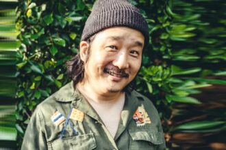 Unveiling Bobby Lee's Earnings: How Much Does He Make?