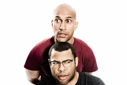 The Role of Improvisation in Key and Peele: A Closer Look