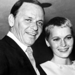 The Age Gap between Sinatra and Farrow: A Closer Look.