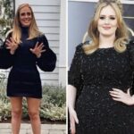 The Astonishing Weight Loss Journey of Adele: How Much Did She Shed?
