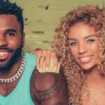 Age Revealed: Jena Frumes and Jason Derulo's Years on Earth.