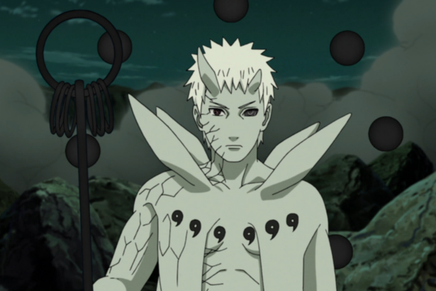 Exploring the Strengths of Truth-Seeking Orbs.