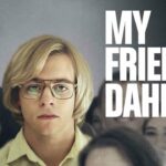 My Perspective on the Accuracy of "My Friend Dahmer"