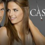 Unpacking Beckett's Departure from Castle