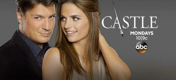 Unpacking Beckett's Departure from Castle