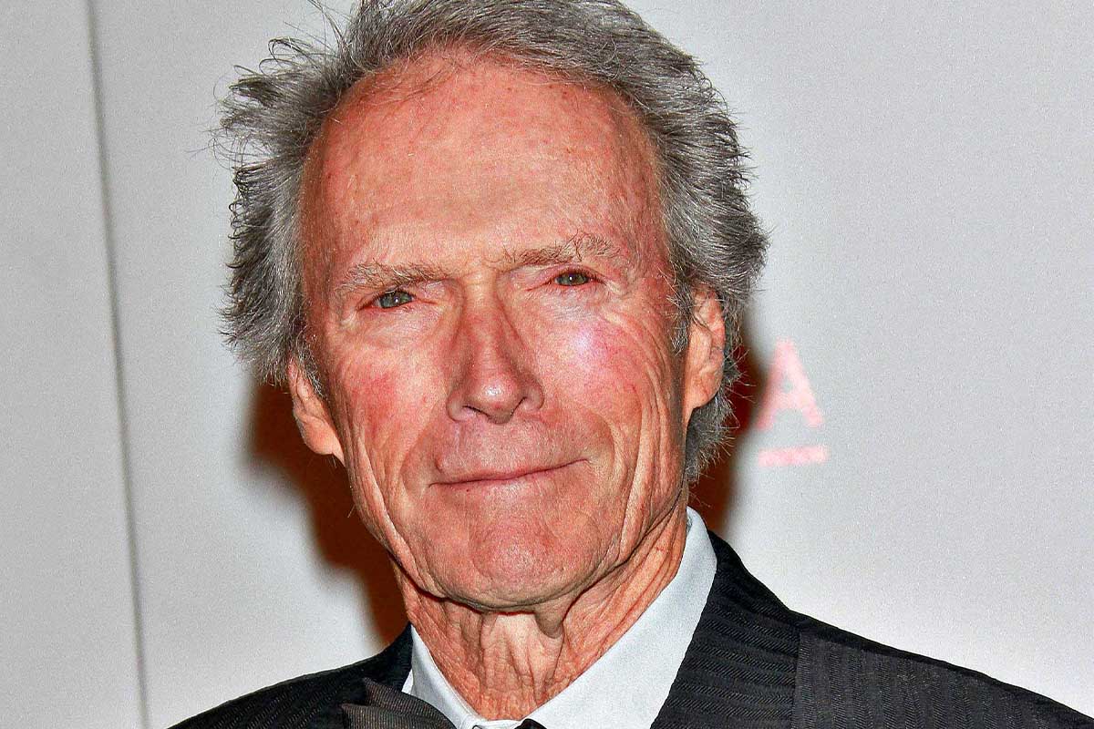 Chi è Clint Eastwood, le origini del mito: biografia, vita privata e ...