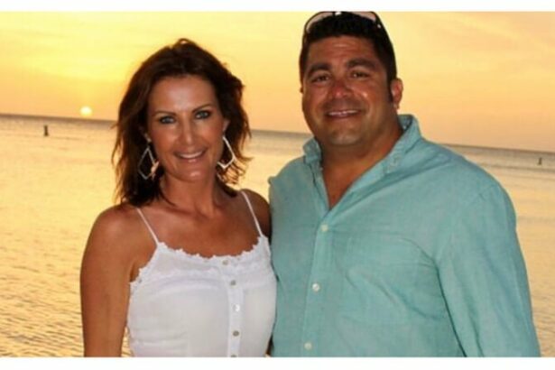 Are Addison's Parents Still in a Relationship?