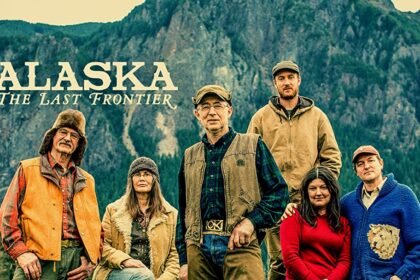 Awaiting the Return of Alaska: The Last Frontier – What Fans Need to Know