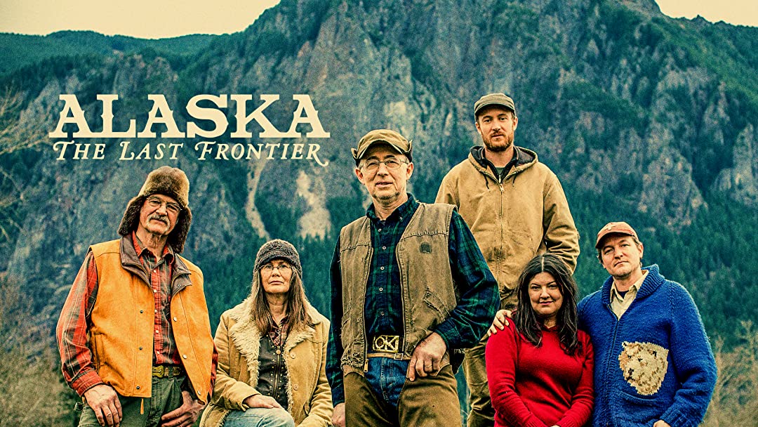Awaiting the Return of Alaska: The Last Frontier – What Fans Need to Know