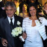 The Marital Status of Andrea Bocelli: What is the Current Situation?