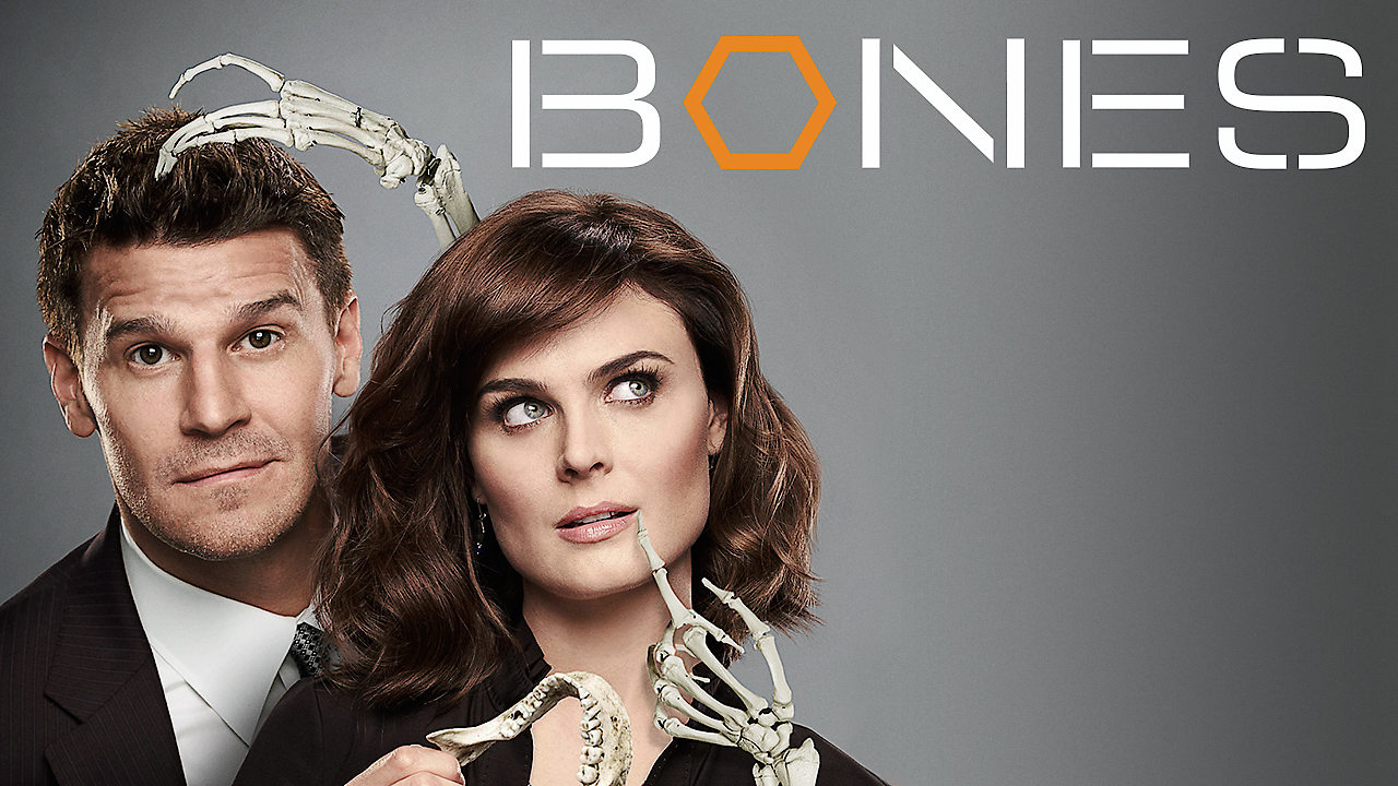 Looking to watch Bones? Find out if it's available on Netflix now!