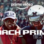 Discover the Availability of Coach on Amazon Prime: Everything You Need to Know