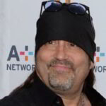 Uncovering Danny Koker's Net Worth: Is the 'Counting Cars' Star a Millionaire?