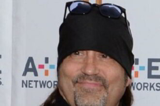 Uncovering Danny Koker's Net Worth: Is the 'Counting Cars' Star a Millionaire?