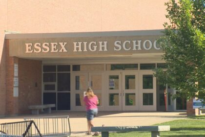 Unpacking the Myth: Separating Fact from Fiction About Essex School's Existence