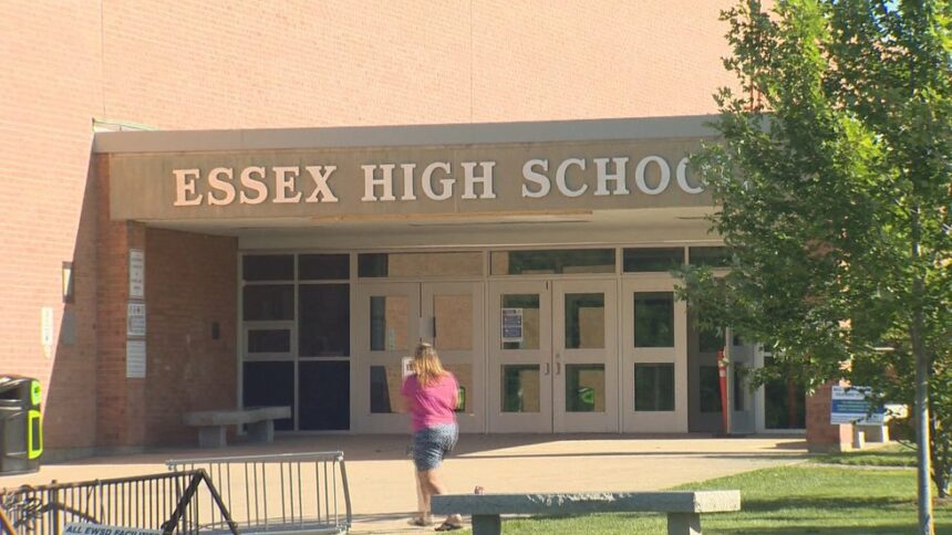 Unpacking the Myth: Separating Fact from Fiction About Essex School's Existence