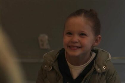 The Gender of Franny in Shameless: A Closer Look