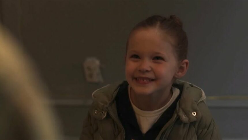 The Gender of Franny in Shameless: A Closer Look