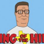 Hank from King of the Hill: Does He Display Signs of Autism?