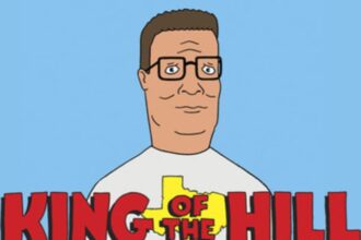 Hank from King of the Hill: Does He Display Signs of Autism?