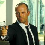The Truth About Jason Statham's Martial Arts Skills: Is He a Black Belt?