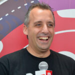 Joe Gatto and his Relationship with the Rest of the Group: A Look into their Friendship Dynamics.