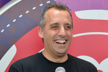 Joe Gatto and his Relationship with the Rest of the Group: A Look into their Friendship Dynamics.