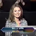 Unpacking Kelly Ripa's Net Worth: How Rich is She?