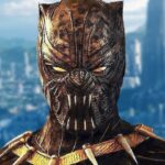 The Possibility of Killmonger's Return in Black Panther 2