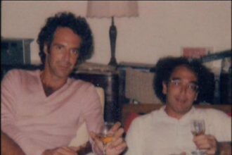 The Connection Between Kramer and Larry David: A Deeper Look