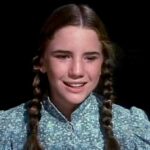 The Connection Between Laura Ingalls Wilder and Little House on the Prairie