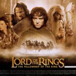 Does Lord of the Rings Have Catholic Themes and Influences?