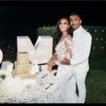 Marques Houston and His Controversial Marriage: Rumors or Reality?