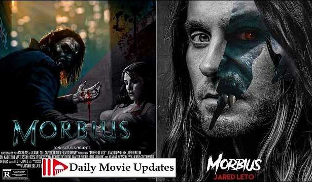 Assessing the Box Office Performance of Morbius: Success or Failure?