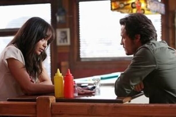 Is the TV Show 'Revenge' Available to Stream on HBO Max?