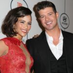The Status of Robin Thicke and Paula's Relationship: Are They Still Together?