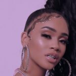 The Heritage of Saweetie: Exploring her Mixed-race Background