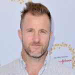 Speculations about Scott Caan's Involvement in an Upcoming TV Series