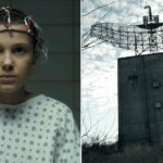 Did the Events in Stranger Things Really Happen in Real Life?