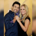 Is Tamra Judge's Marriage to Eddie still Intact?