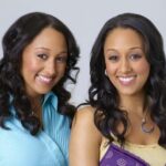 The Identical Twins Tia and Tamera: Which One is Black?