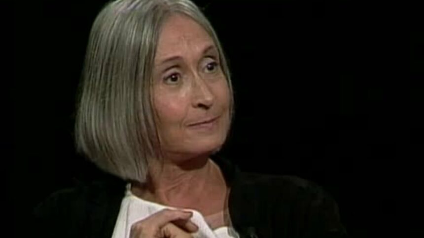 The Truth About Whether Twyla is Related to Johnny Rose in Real Life