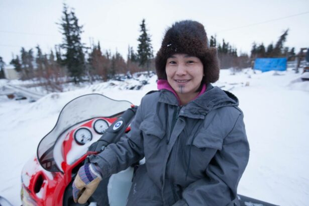 The Current Status of Chip from Life Below Zero: Is He Still Behind Bars?